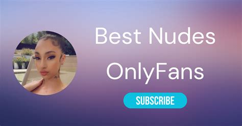 girls.nudes|25 Best OnlyFans Nude Accounts With OnlyFans Naked Girls